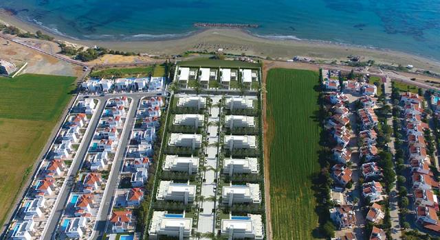 bluskyresidences