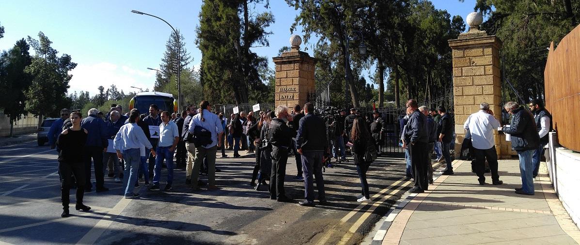 ΕΡΓΑΖΟΜΕΝΟΙ ΟΣΥΠΑ 