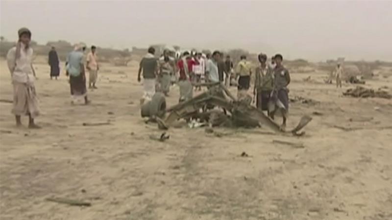 yemen