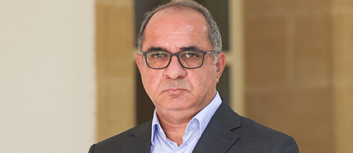 Πληρώνουν τα έξοδα των ερευνών για την πυρκαγιά οι Αμερικανοί, λέει η Κυβέρνηση-«Εμείς θα αναλάβουμε τα έξοδα φιλοξενίας»