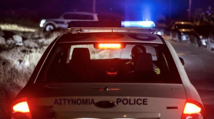 λαρν