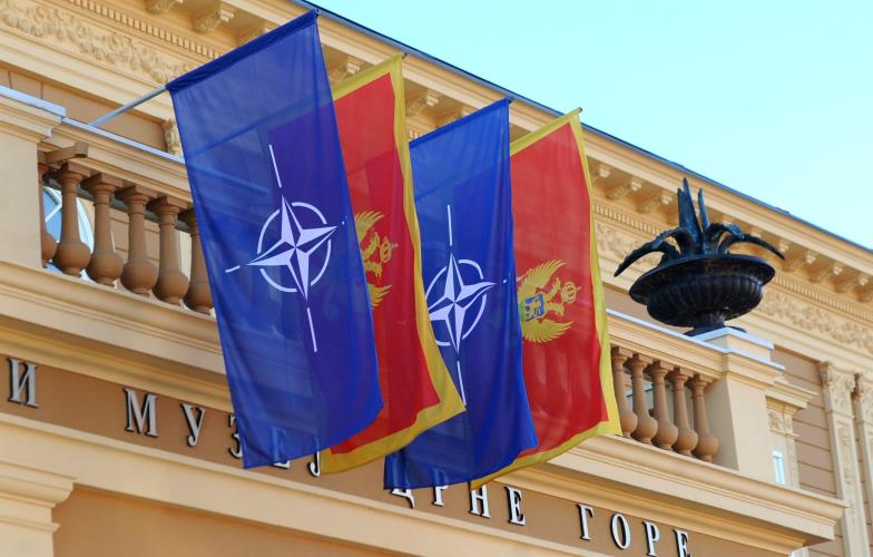 nato