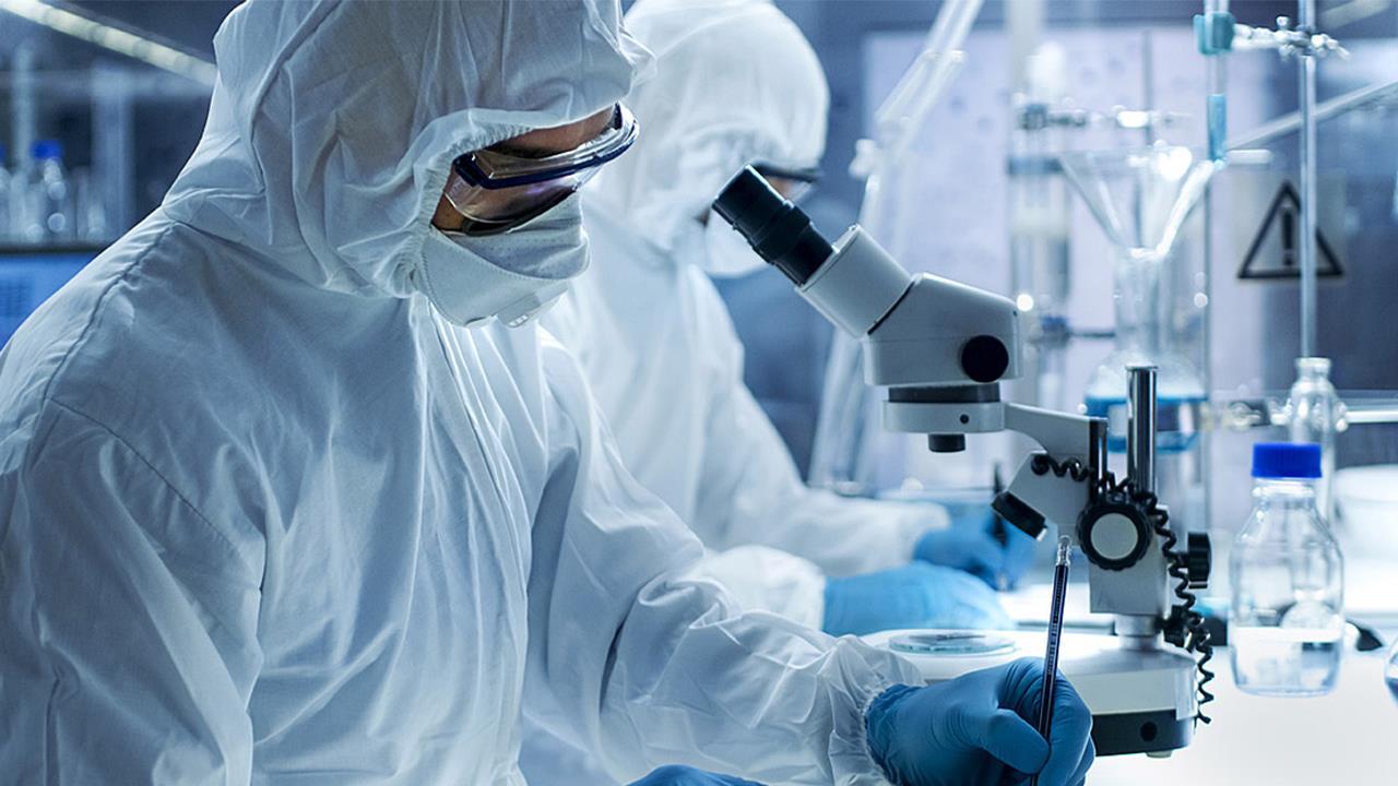 4221446645881704 105215-researchlab211280