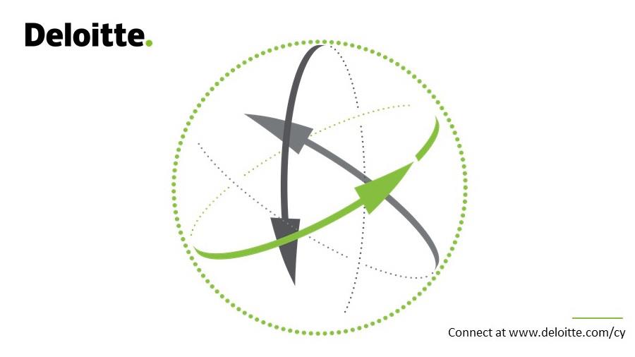 deloittebrexit