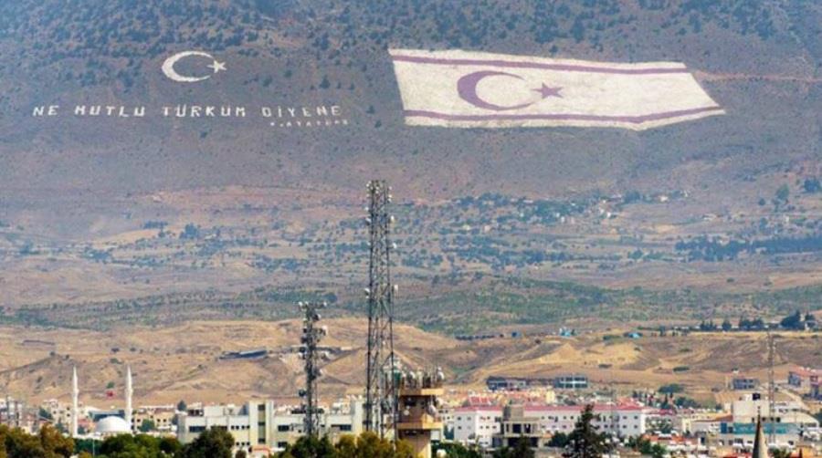 Ξεκίνησε έρευνα στα κατεχόμενα μετά την έκρηξη που προκάλεσε μπλακ άουτ