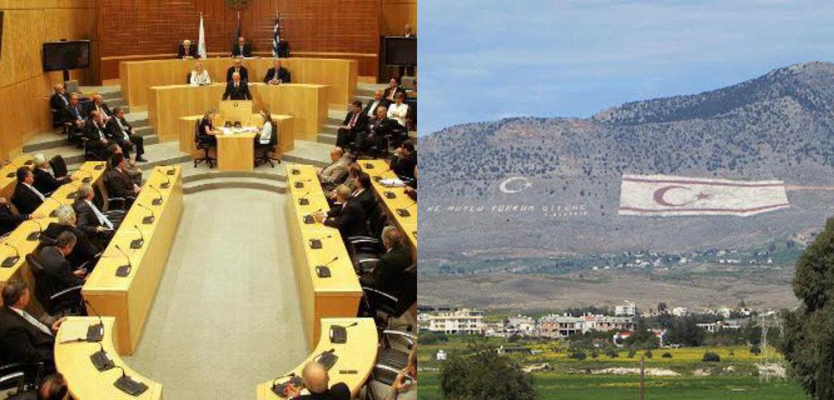 βουλη