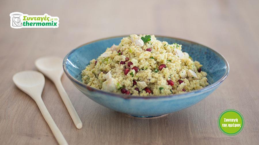 4109452823125820 chicken-bulgur-salad-landscape