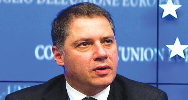 Κορνηλίου