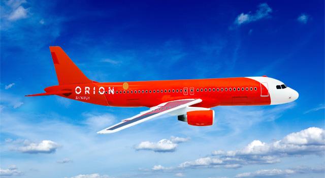 flyorion