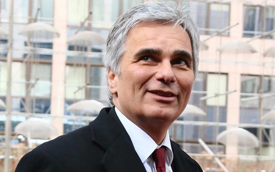 Φάιμαν