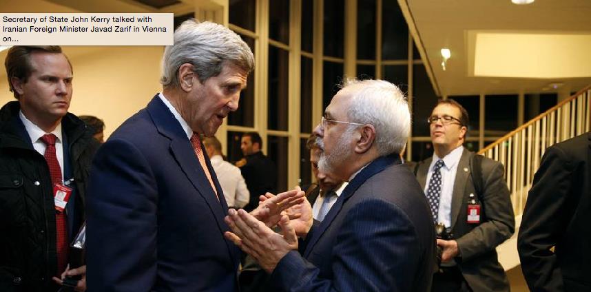 hpa iran