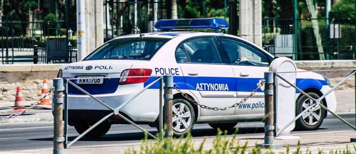 Εντοπίστηκαν πέραν των 100 κιλών ναρκωτικών σε Λεμεσό και Πάφο-Χειροπέδες σε τέσσερα πρόσωπα