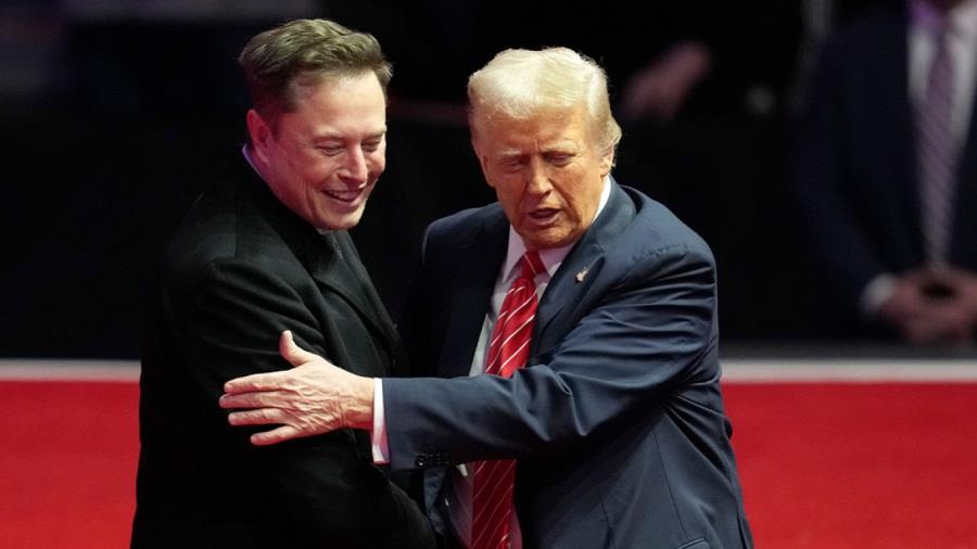 xrwma-trump-musk