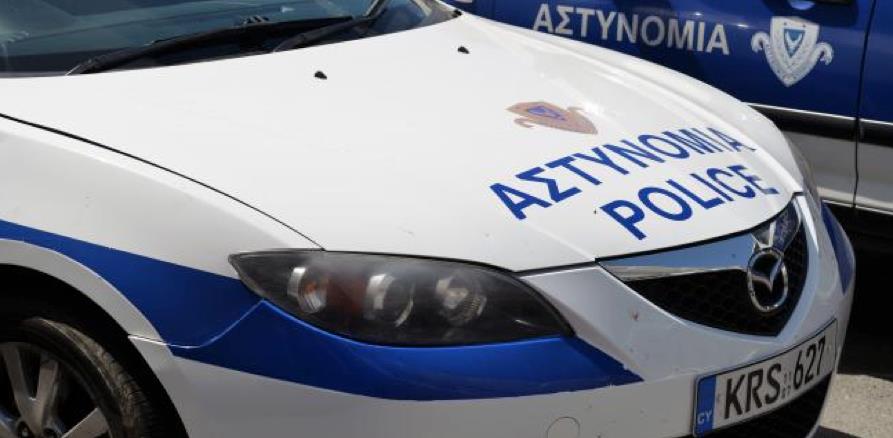 αστ