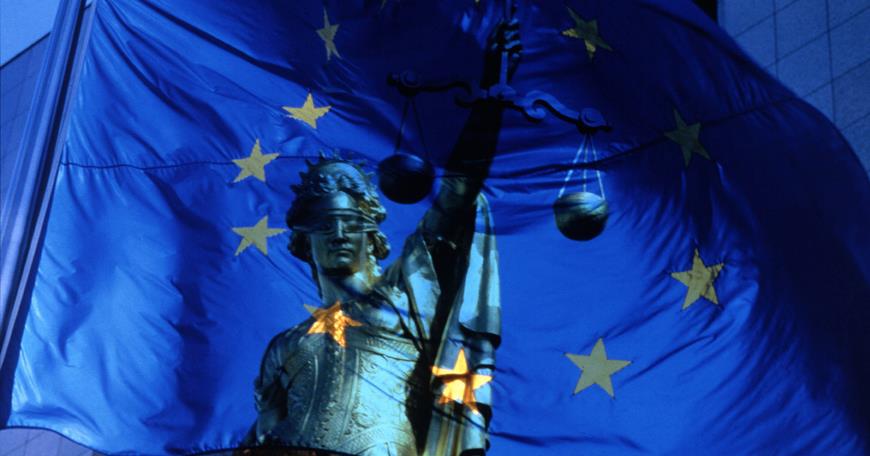 eu