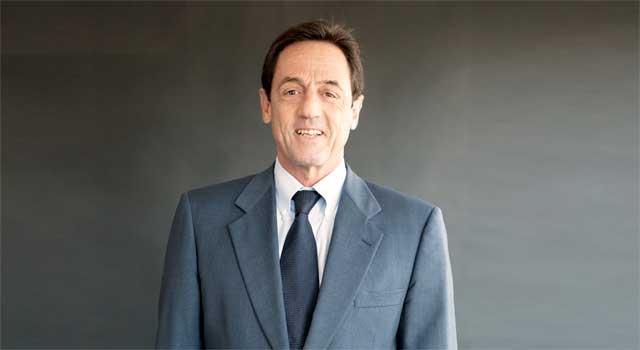 spanos