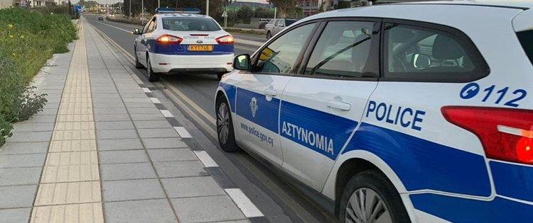 police1.width-750