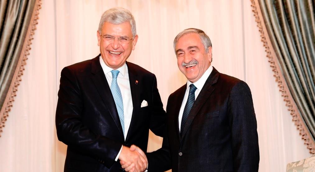 Μποζκιρ33