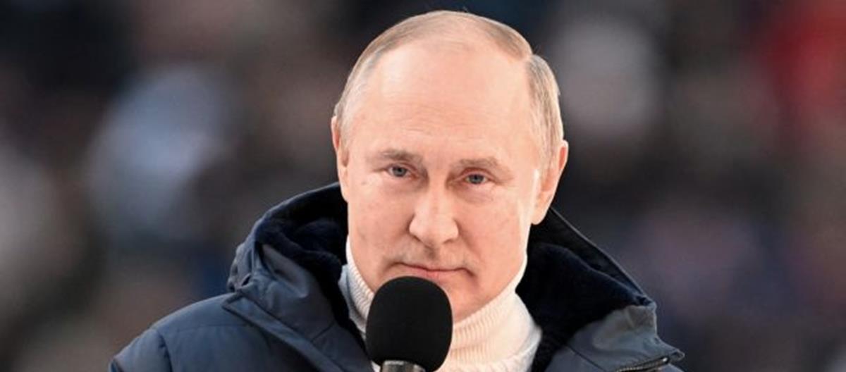 4170227238213954 putin-17