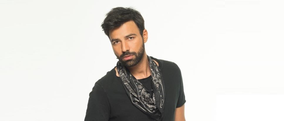 4164860745623829 ΑΝΔΡΕΑΣ ΓΕΩΡΓΙΟΥ 1