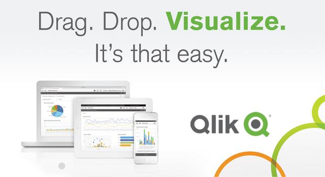 QLIKVIEW-Hellas