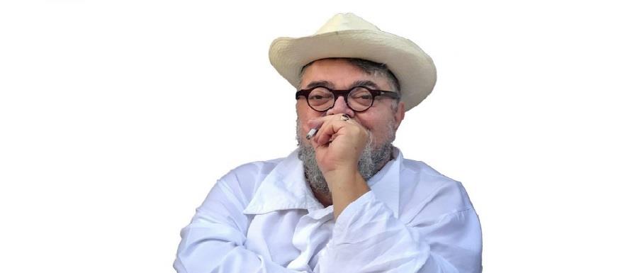 4240858229718177 ΣΤΑΜΑΤΗΣ ΚΡΑΟΥΝΑΚΗΣ 1