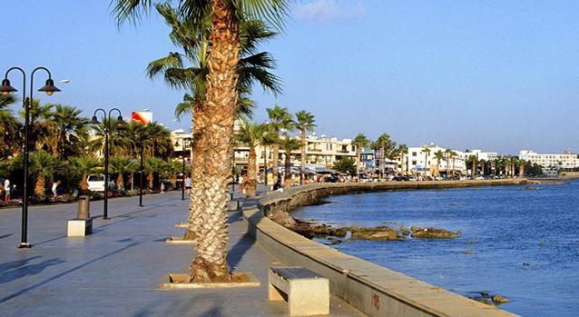 pafos
