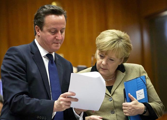 brexit