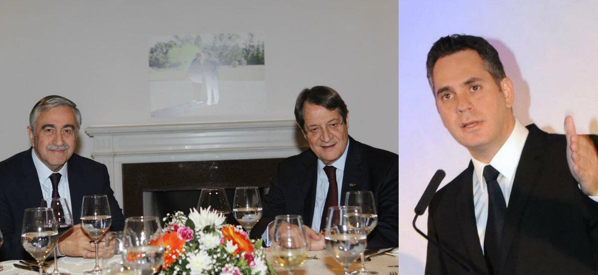 ΝΙΚΟΛΑΣ 