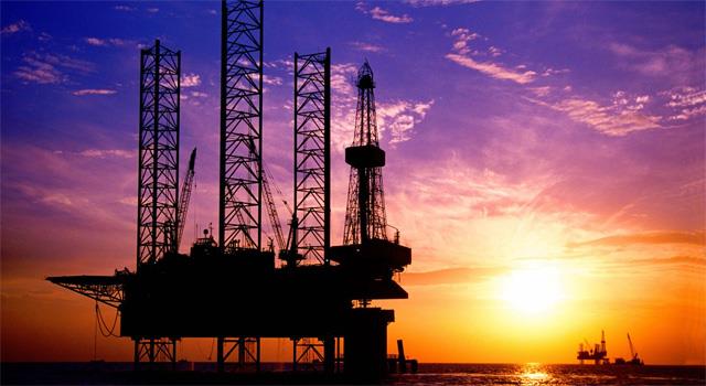 oilprices