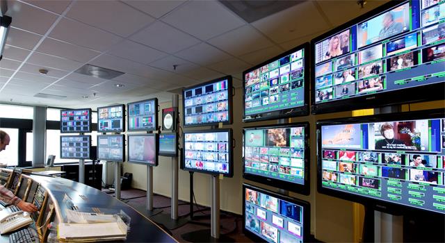 mediafirst