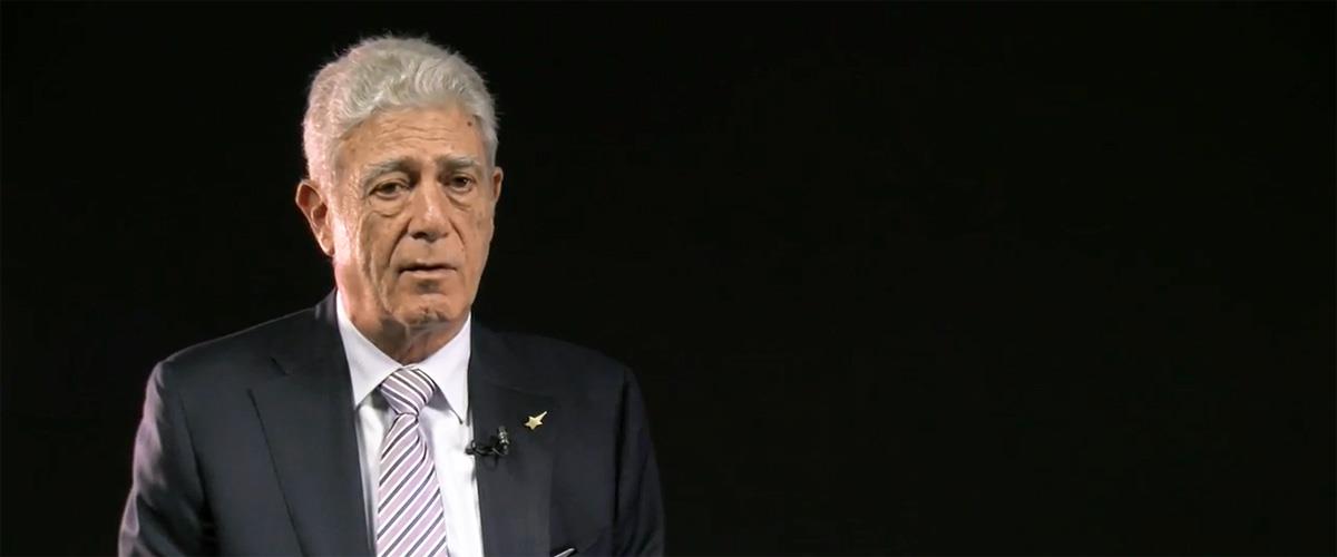 sehnaoui