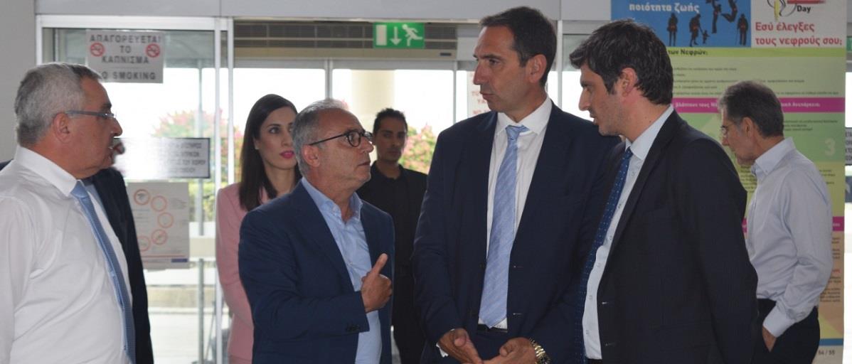 ΚΩΝΣΤΑΝΤΙΝΟΣ 