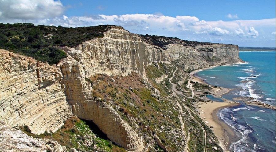 Episkopi