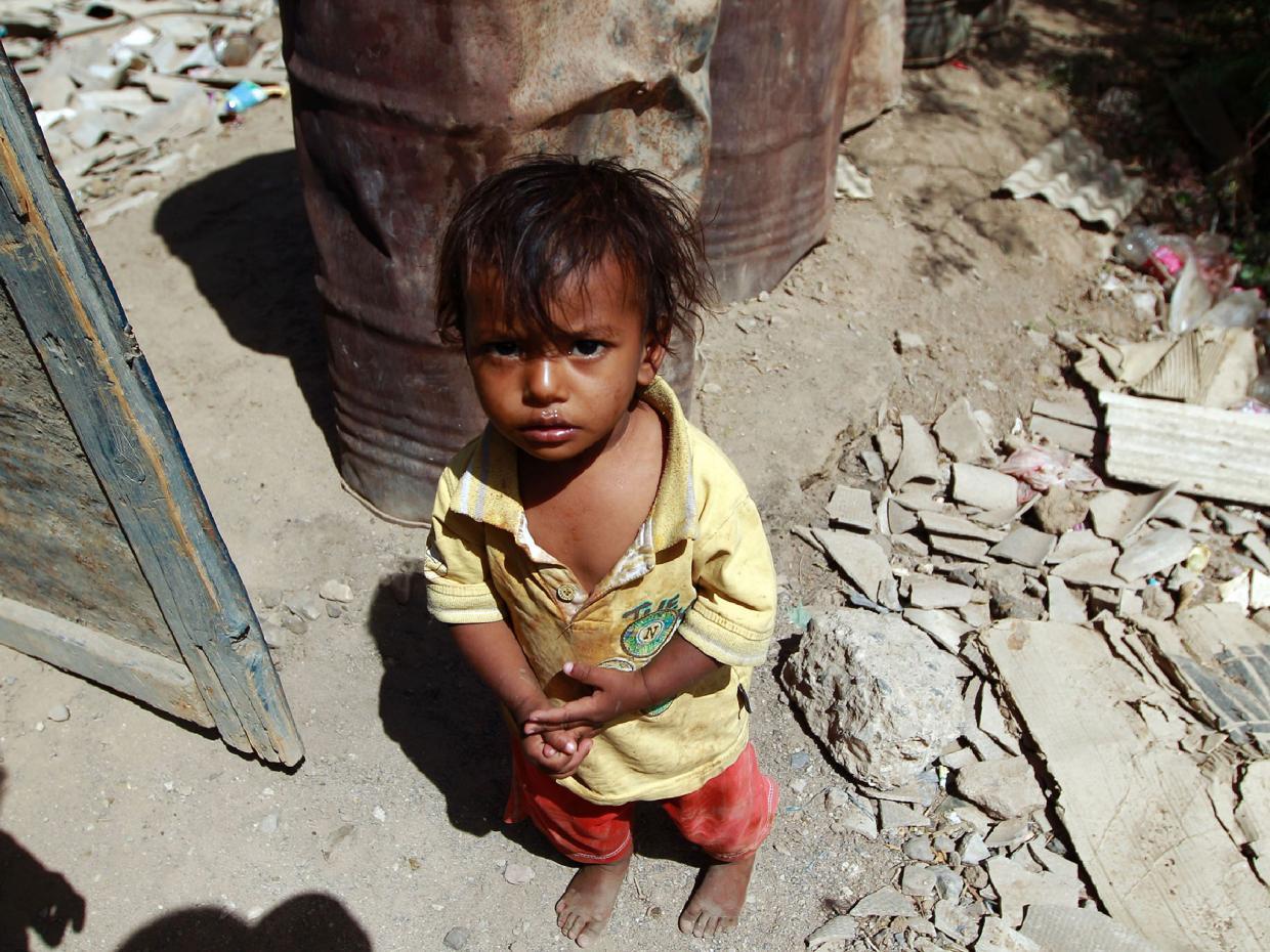 yemen