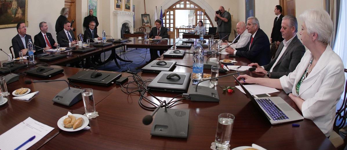 ΕΘΝΙΚΟ 