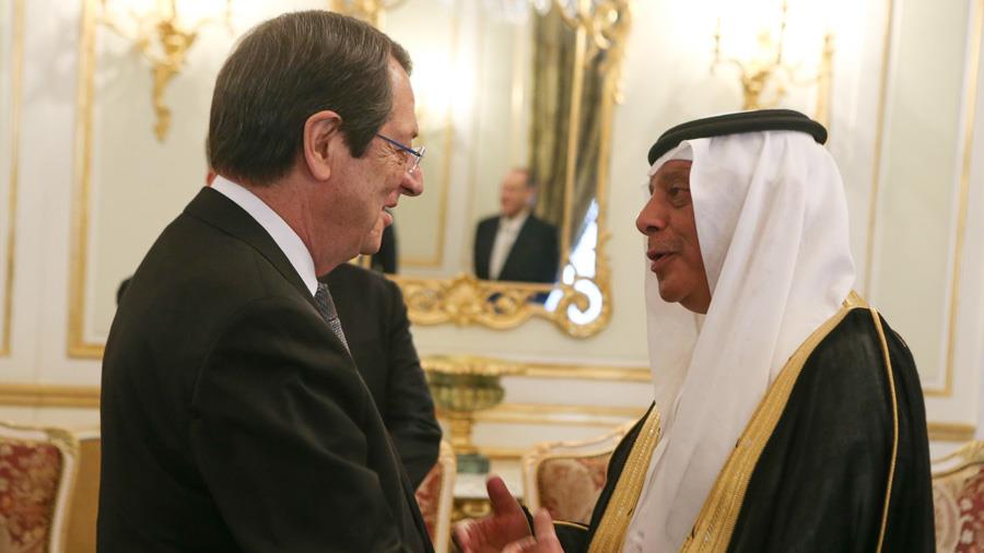 anastasiades-riad