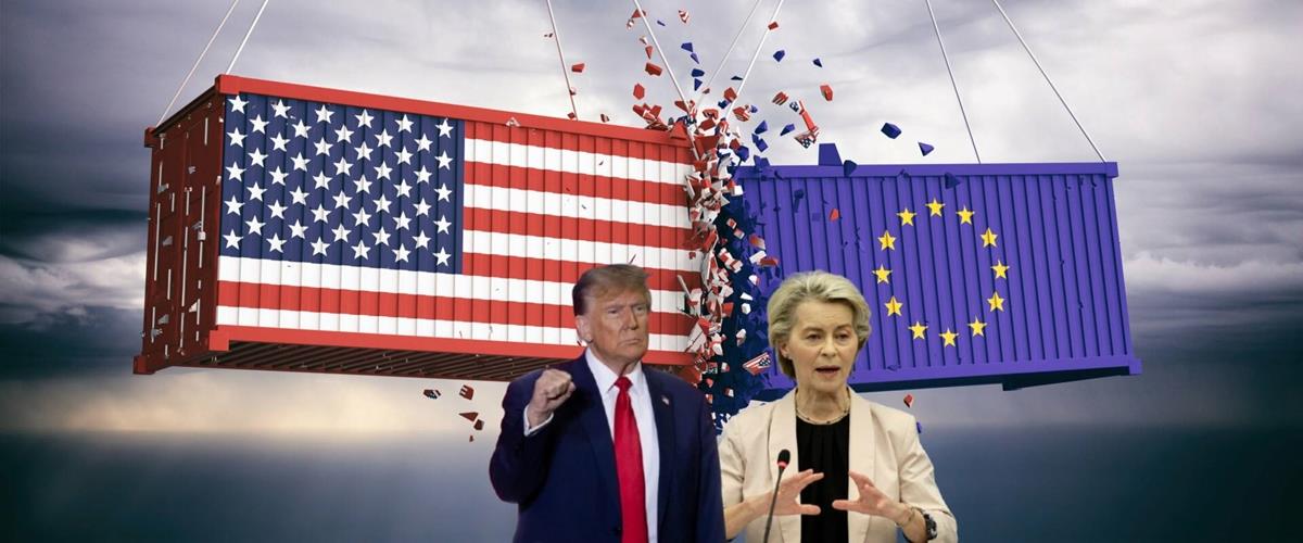 dasmoi-emporio-exagwges-usa-eu-trump-leyen