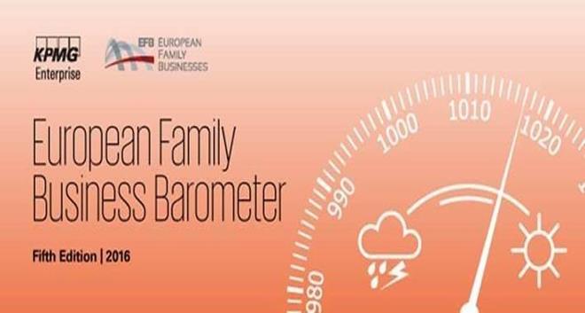 european Family