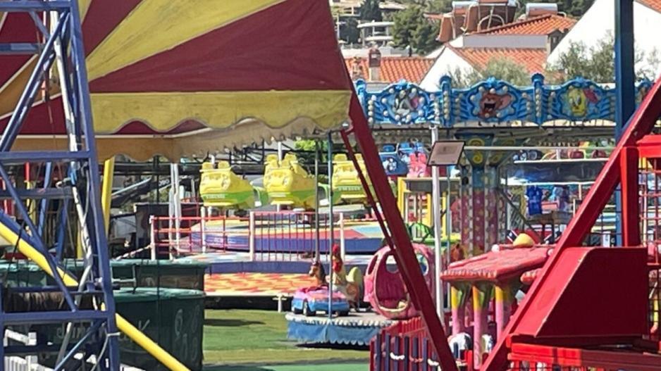 lunapark-m2