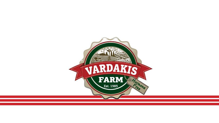 VARDAKIS 
