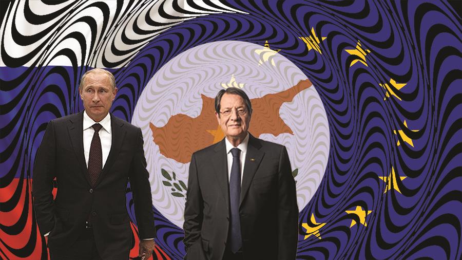 ΠΟΥΤΙΝ 
