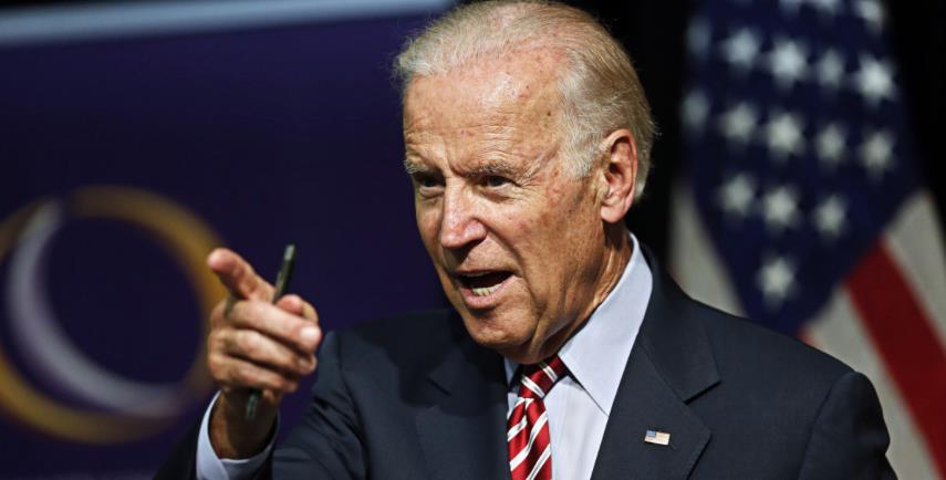 biden