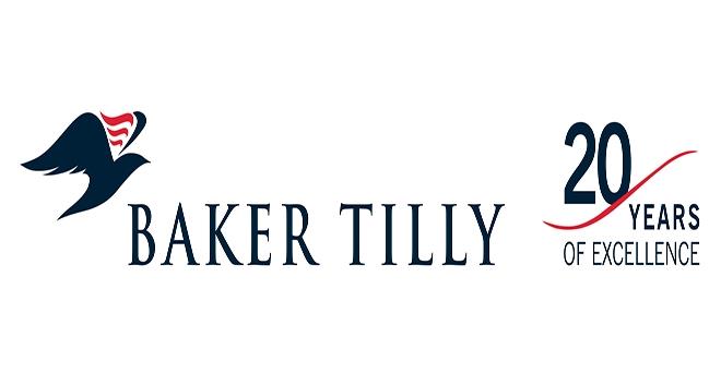 TILLY
