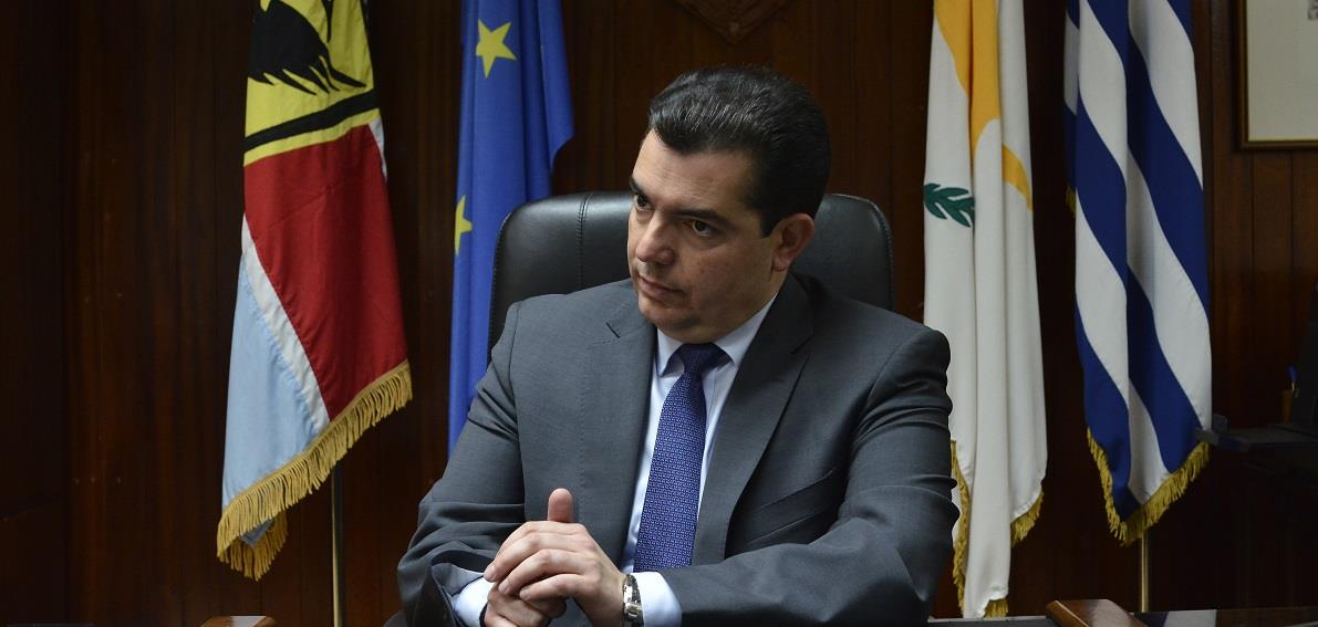 υπαμ λονδινο 