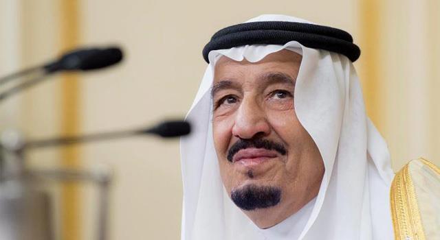 saudiarabia