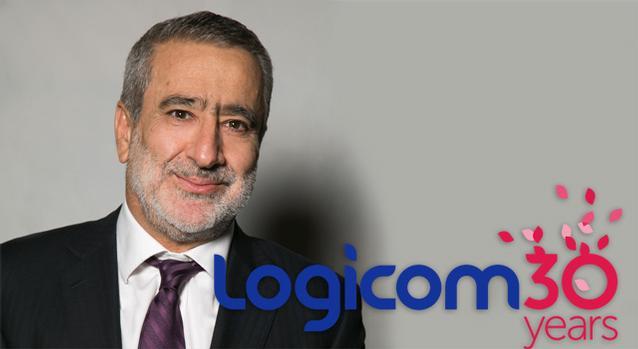 logicomeirinarxos