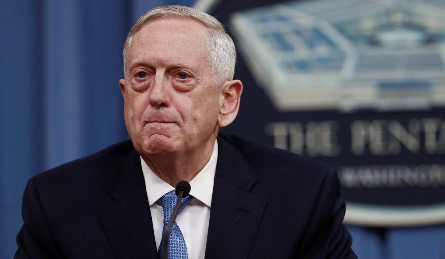 mattis