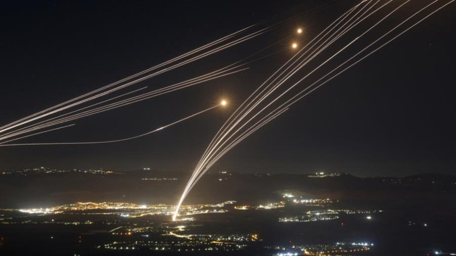 iron-dome-mk