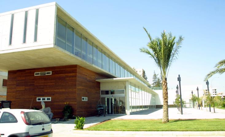 ΕΣΚ